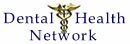 Free Dental Care  featured in Dental Health Network